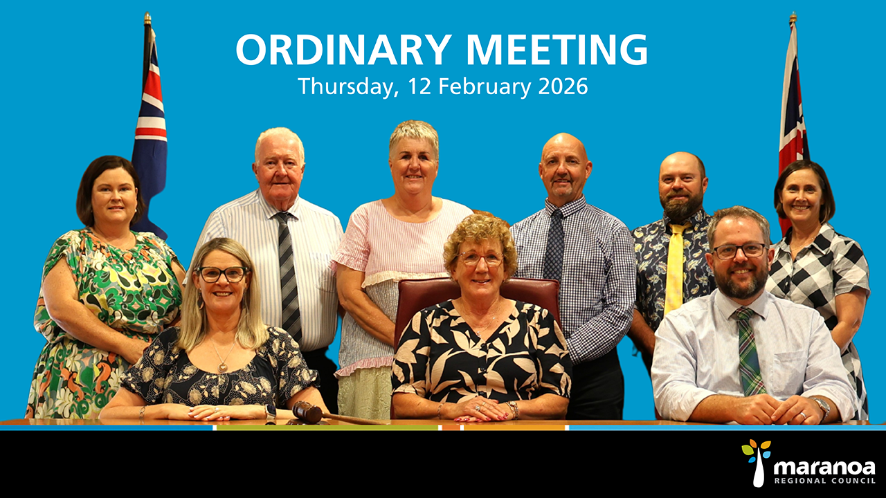 Youtube Cover images (4).png