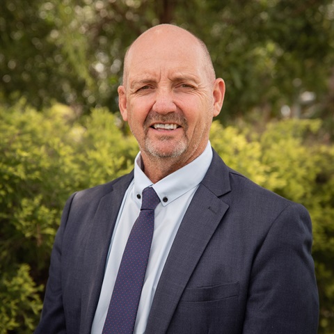 Cr John Birkett square.jpg