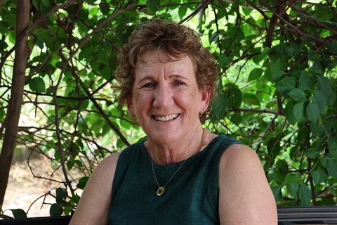 Mayor Wendy Taylor.jpg