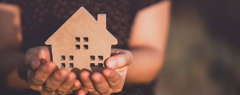 housing
