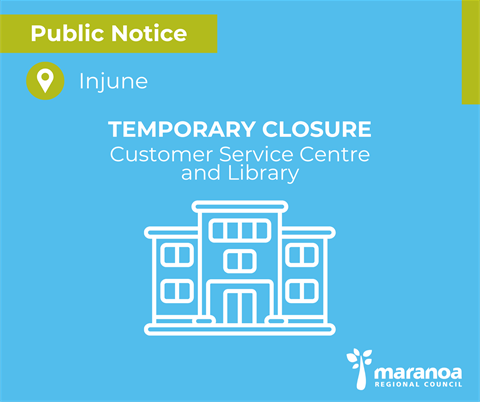 20261023 PN Temporary closure Injune Services.png