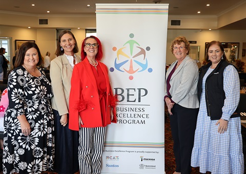 AI Workshop Small Business Month.jpg