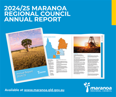 Annual Report 24-25 Graphic.png