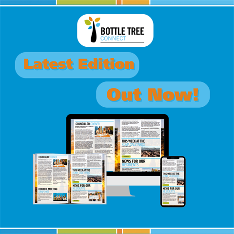 Bottle Tree Connect Tiles (1).png