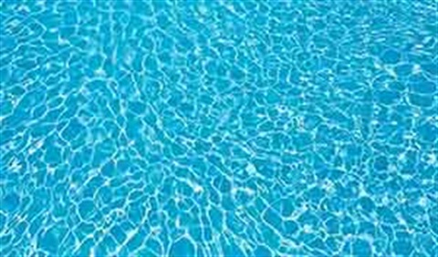 Free Pool Safety Inspections Available This Summer!