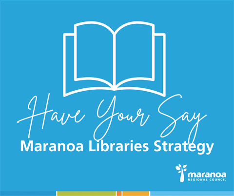 Have Your Say.png
