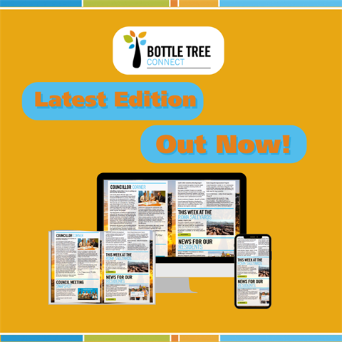 July Bottle Tree Connect Tiles.png