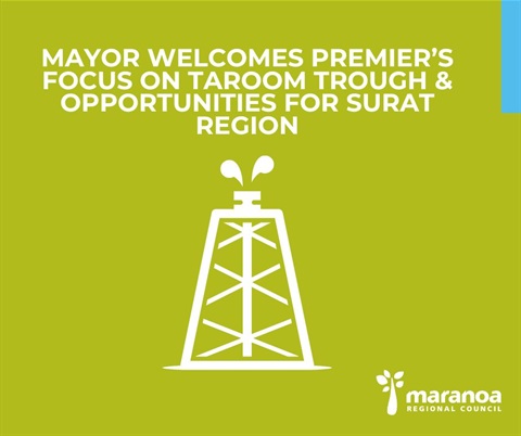Mayor-welcomes-Premiers-focus-on-Taroom-Trough-and-opportunities-for-Surat-region.jpg