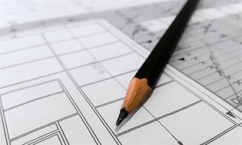 Visit Council’s Building and Planning Team in Your Town