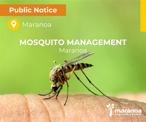 Mosquito Management Social Graphic Dec 25.jpg
