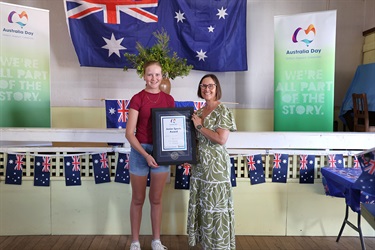 Junior-Sport-Award-Recipient-Kealey-Harland.jpg