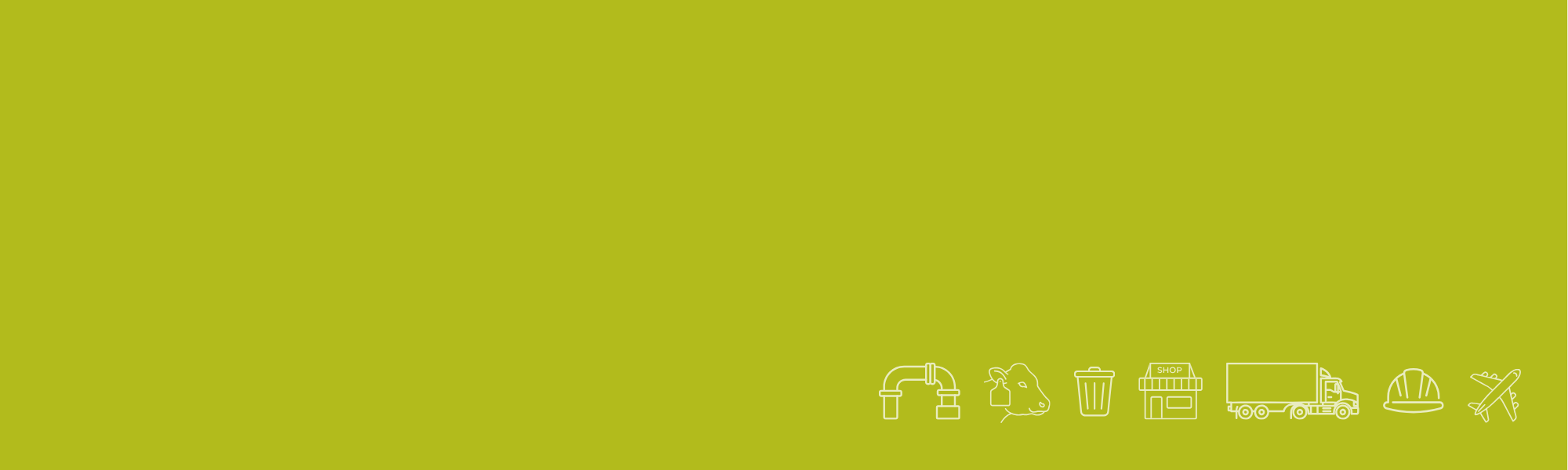 Investment Prospectus Banner.png