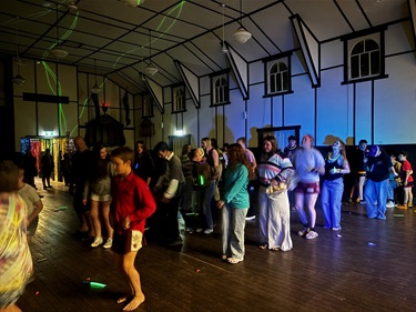 discojpg11.jpg