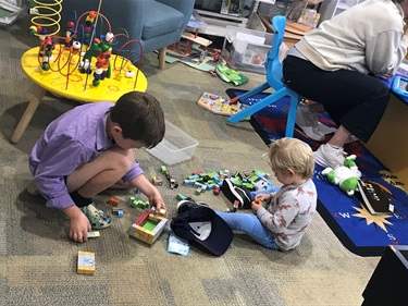Minecraft-blocks-with-Samuel.jpg