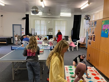 processed-A9D8D0ED-70F6-45D6-A634-A84C273A6813.jpeg