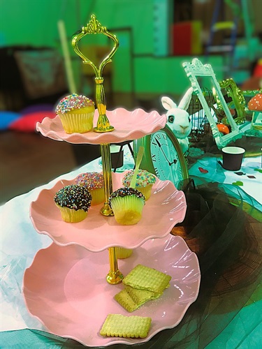 Winter-Wonderland-Mad-Hatter-Teaparty-6.jpg
