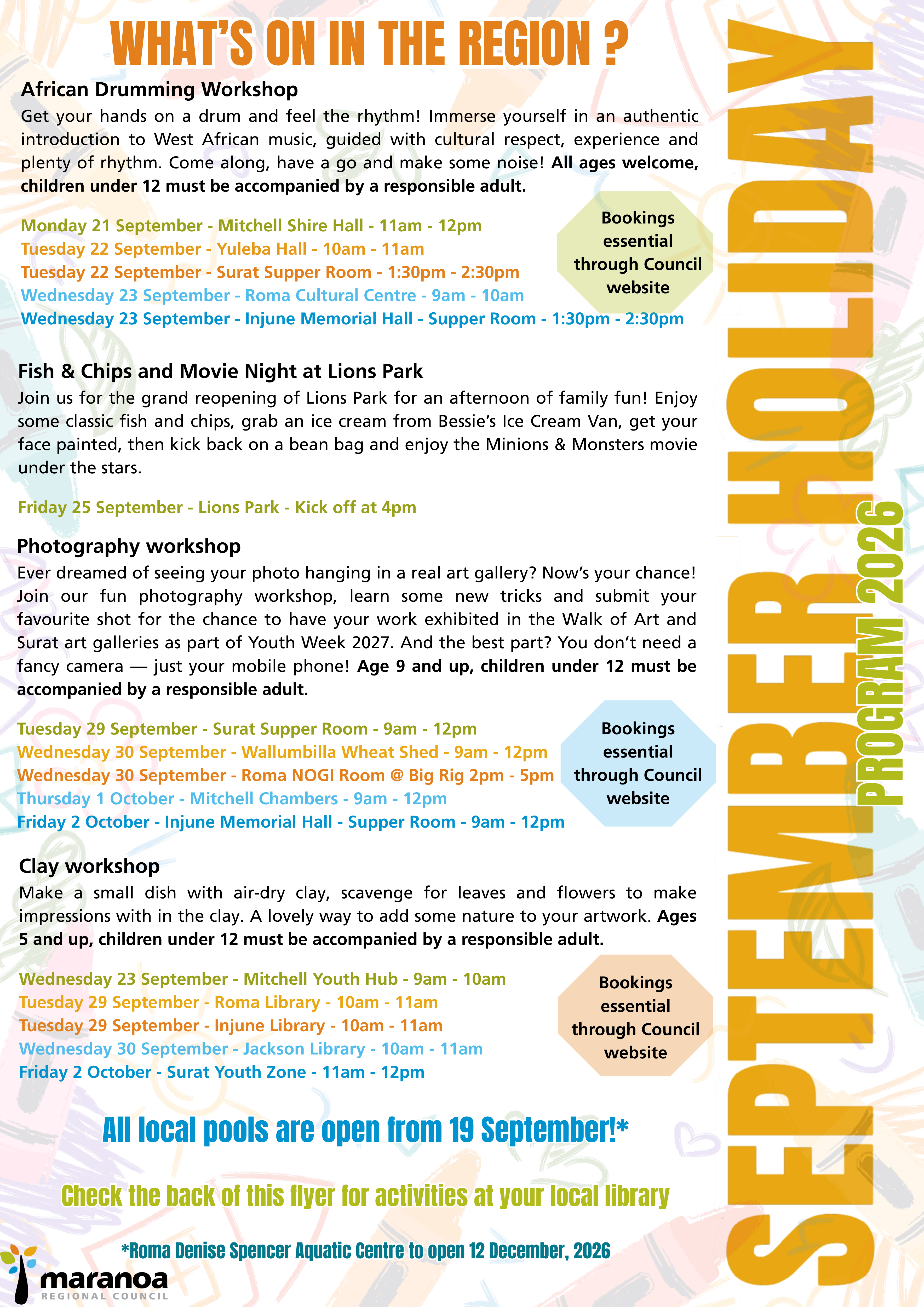 September School Holiday Program 2.png