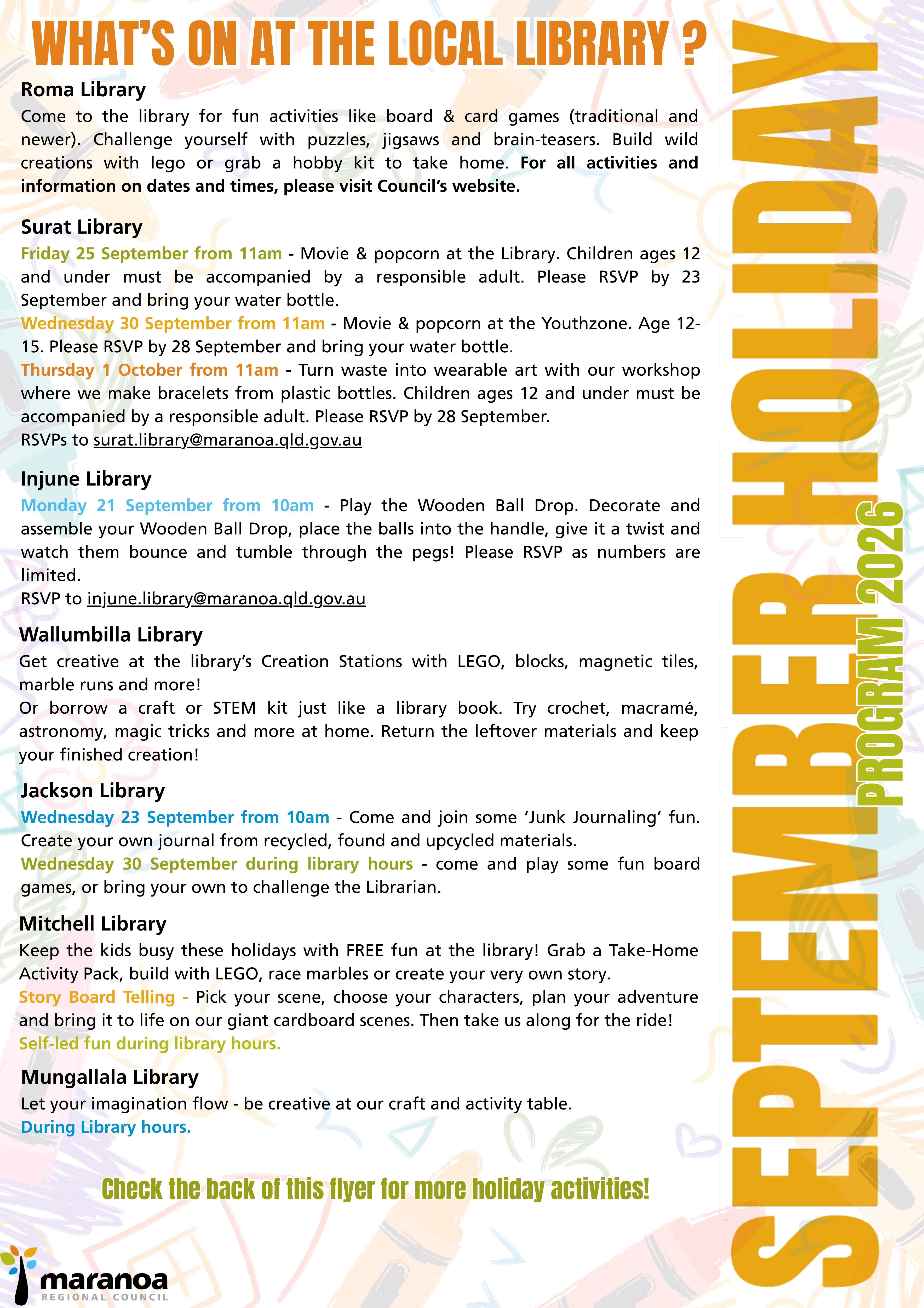 September School Holiday Program.png