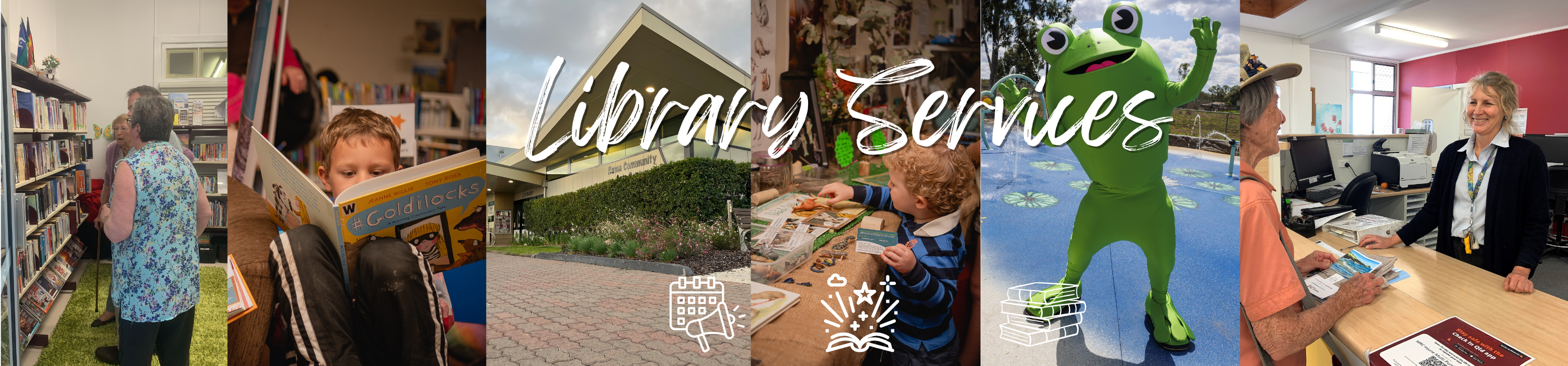 Library Services (2).png