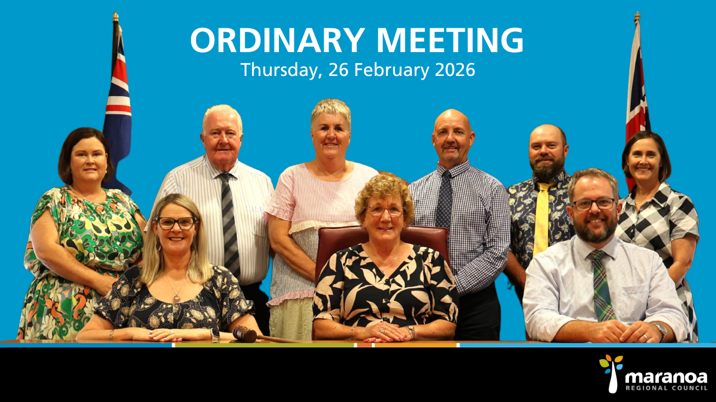 Youtube Cover images.png