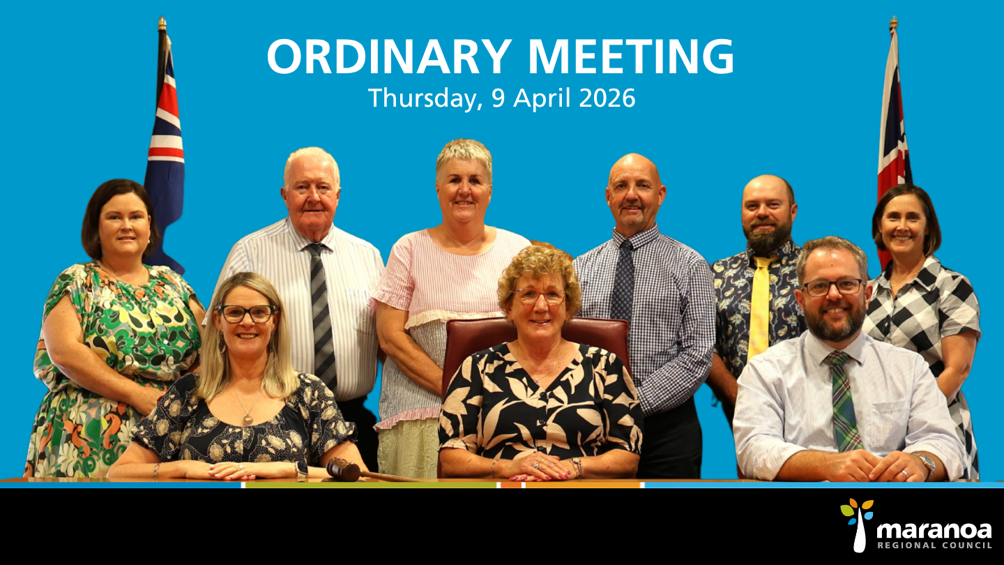 Youtube Cover images (3).png