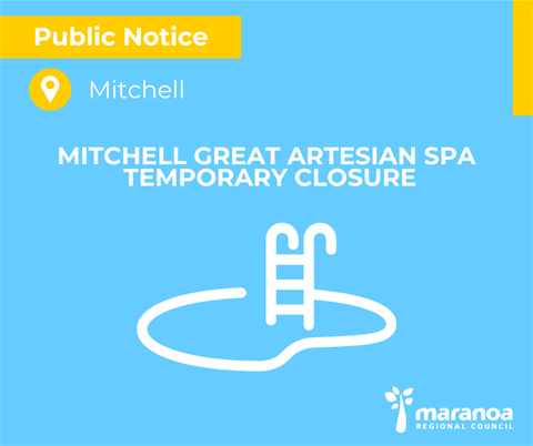 20251009 PN Temporary closure Great Artesian Spa.png