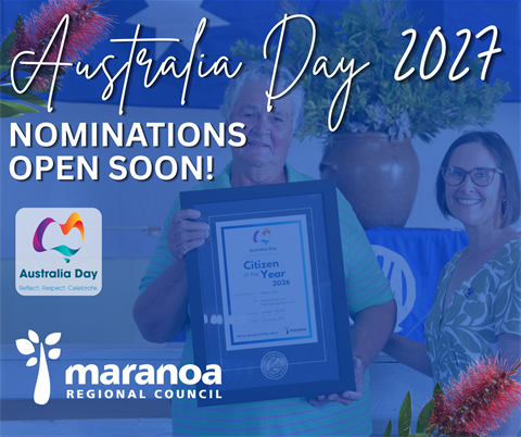 Australia Day 2026 Nominations Open Soon (2).png
