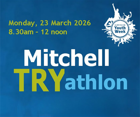 MRC Generic Public Notices FB (940 x 788 px).png