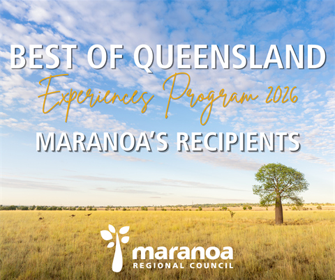 Best of QLD Ecperiences Program.png
