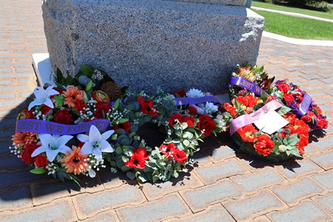 Roma wreaths.JPG