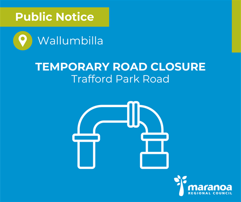 Pipeline Pressure Testing: Wallumbilla