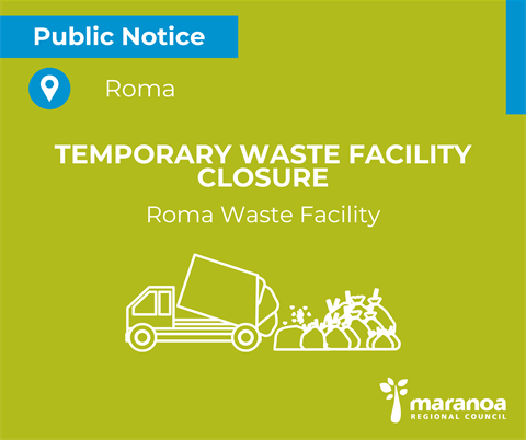 Temporary bin day change.png