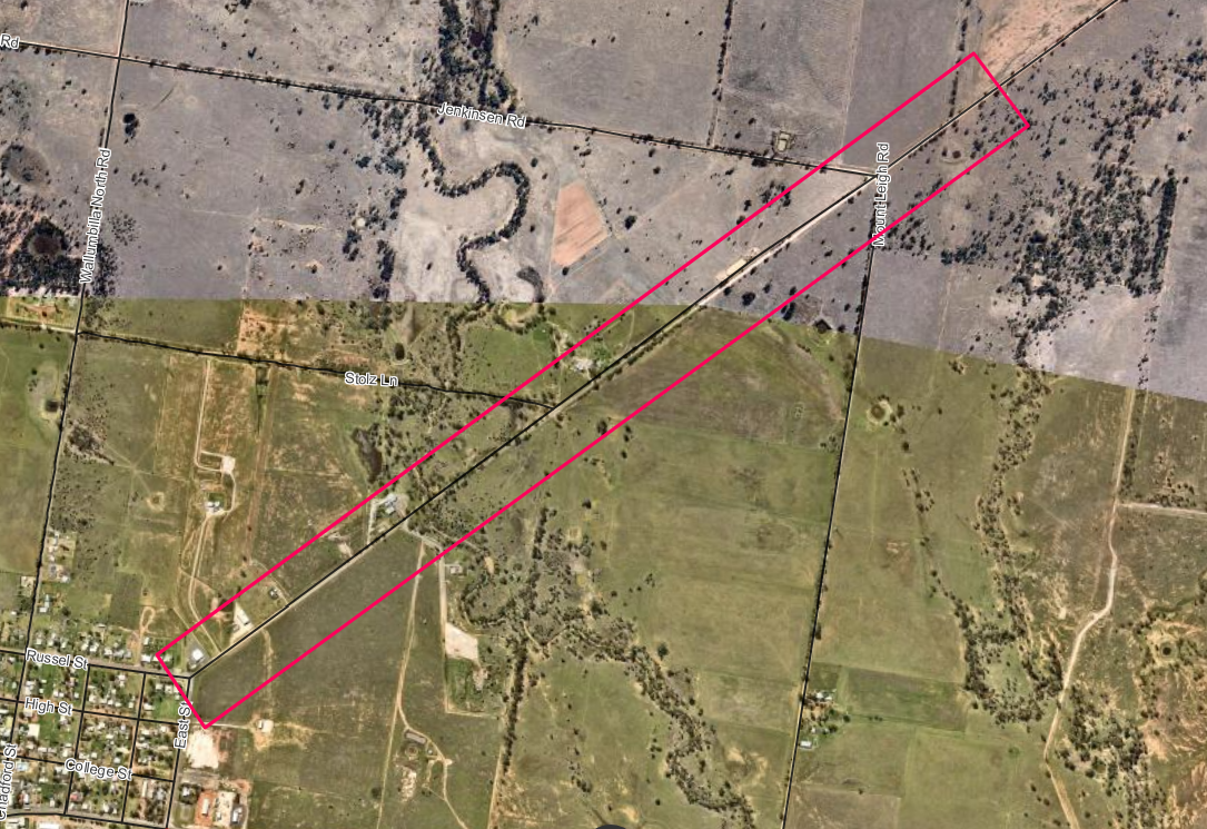 Swan Road Wallumbilla.png