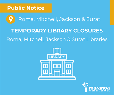 Public Notice.png