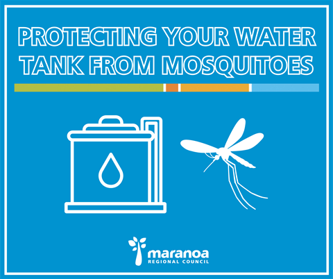 Mosquitos.png