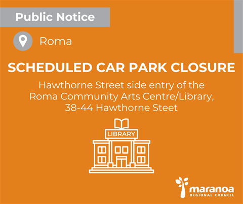 Public Notice.png