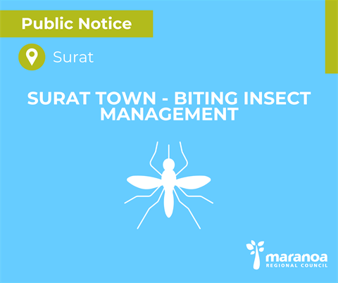 Public Notice.png