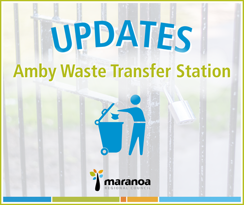 AMBY WASTE TRANSFER STATIONS.png