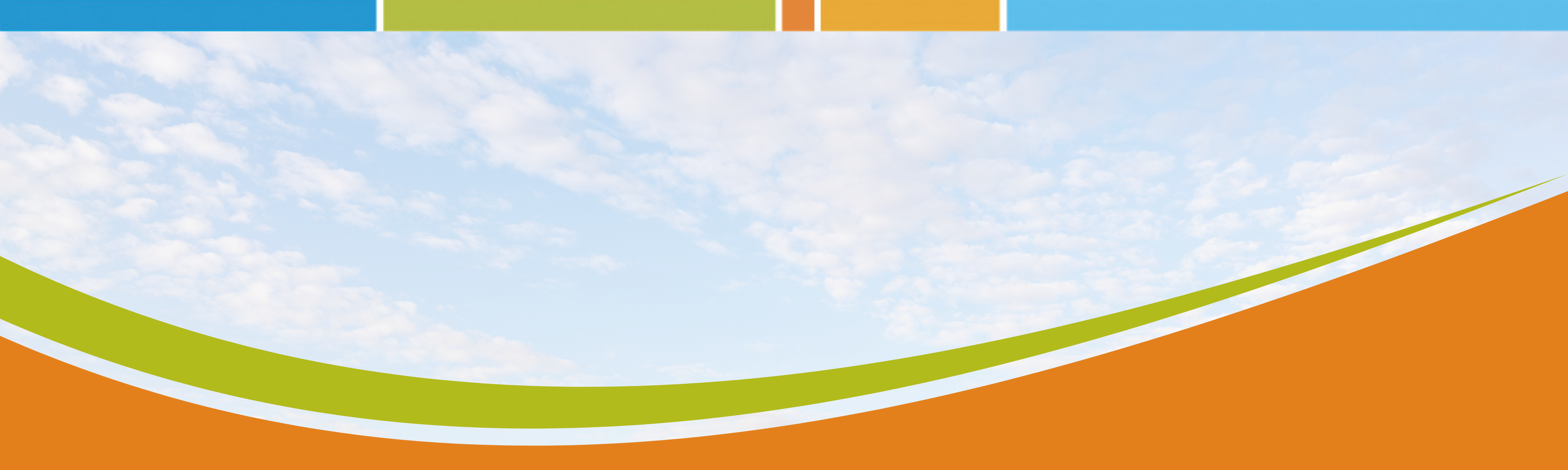 Website Banner.png
