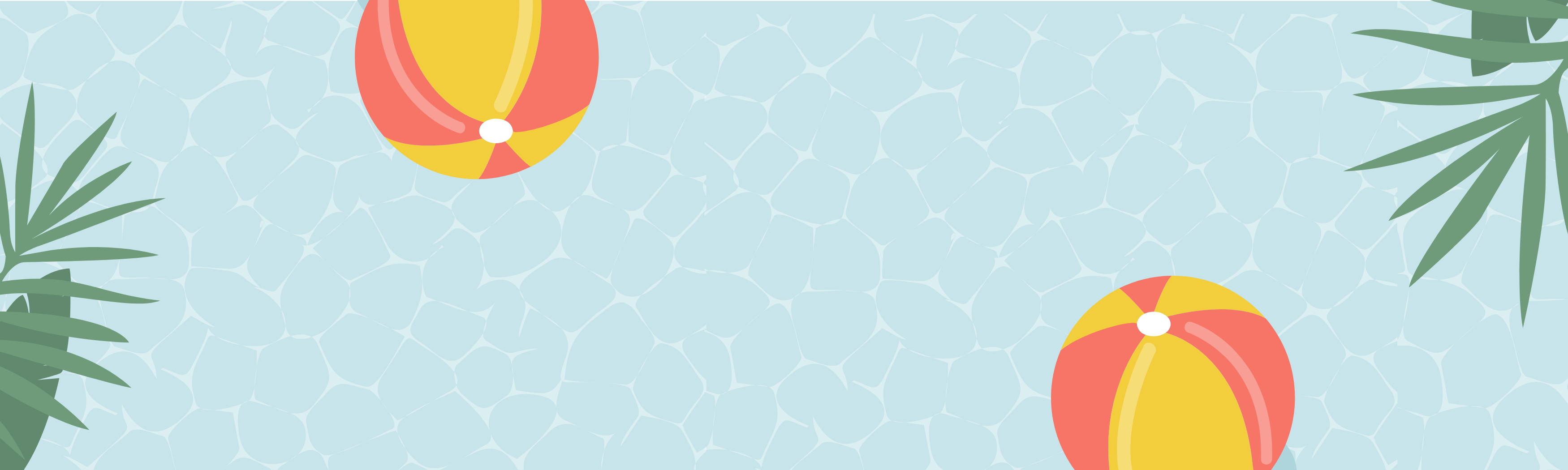 Pool webpage banner.png