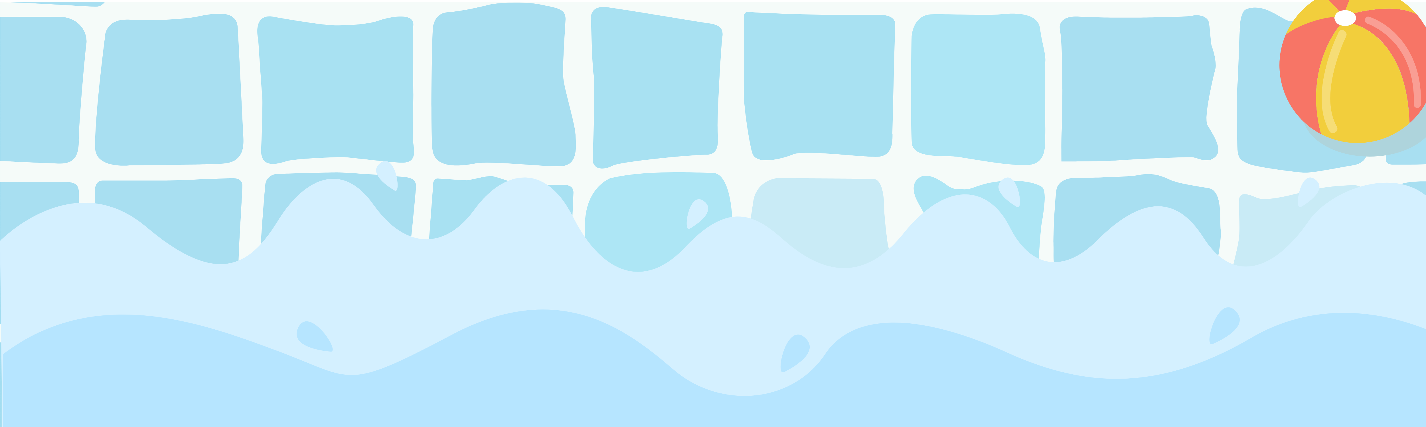 Pool Inspection Program.png