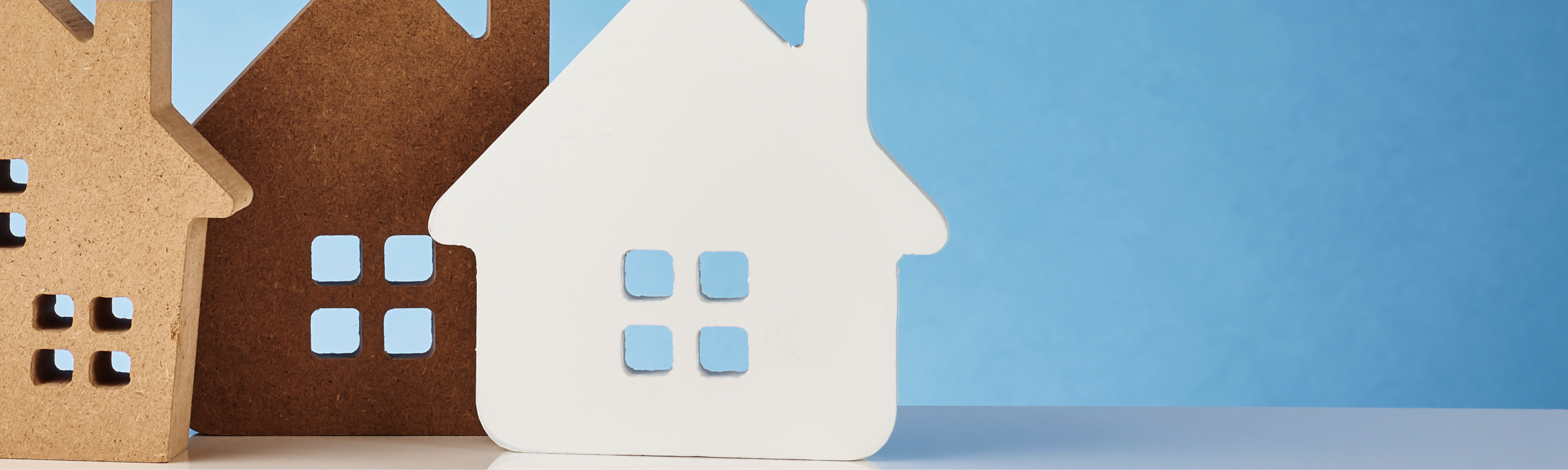 Rates, Fees and Charges cover title.  (2).png