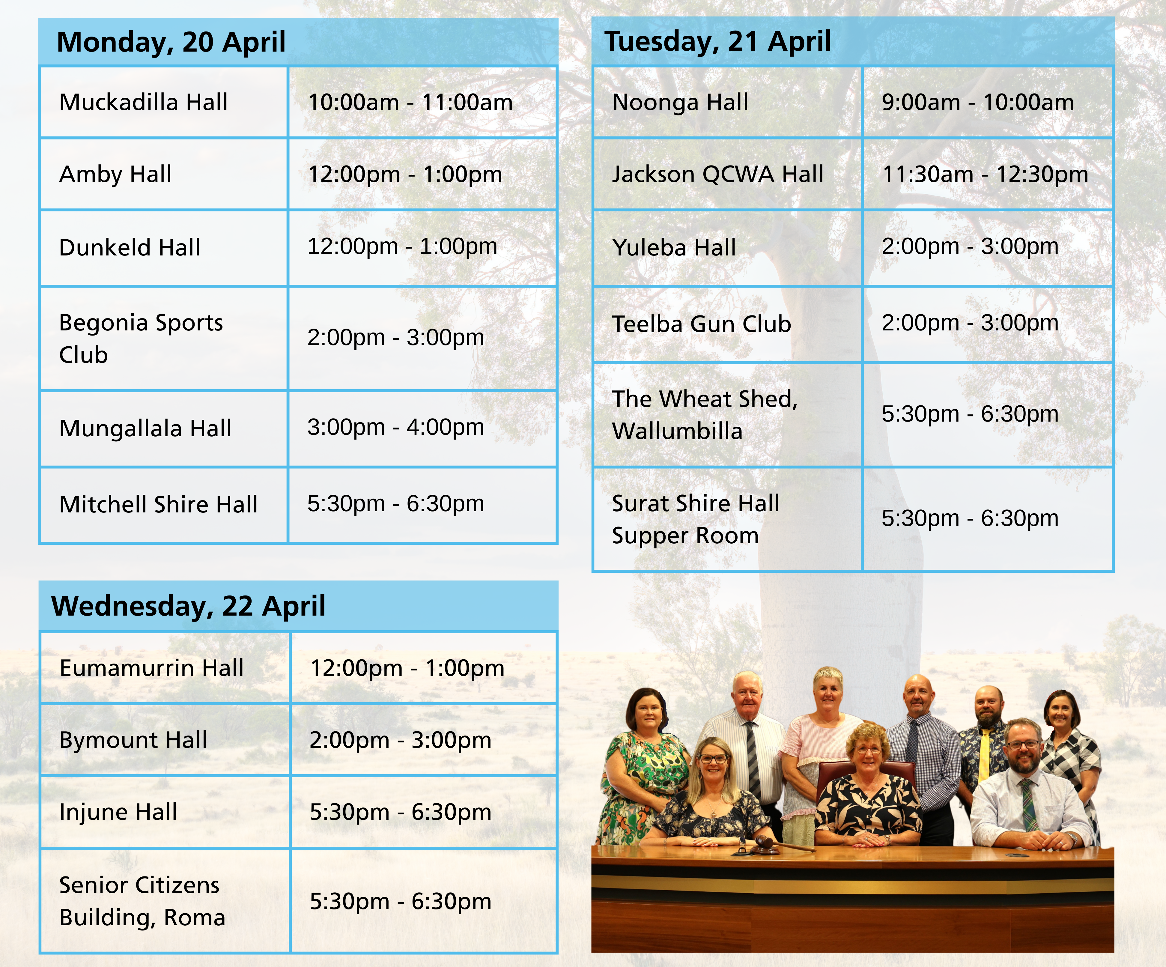 FINAL 2026 Councillor Pre-Budget Forums flyer - Copy.png