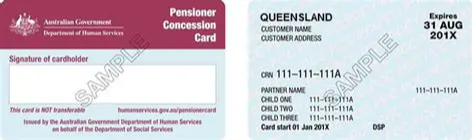 CARDS_Centrelink Pensioner Concession Card.png