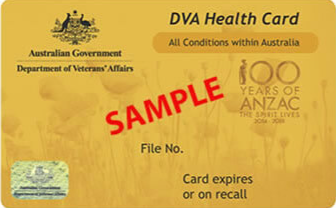 CARDS_Department of Veterans’ Affairs Gold Card (All Conditions).png