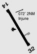 Injune_Airports.png