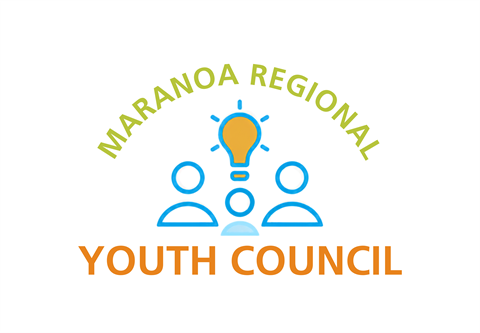 Maranoa Regional Youth Council Social Media Tiles.png