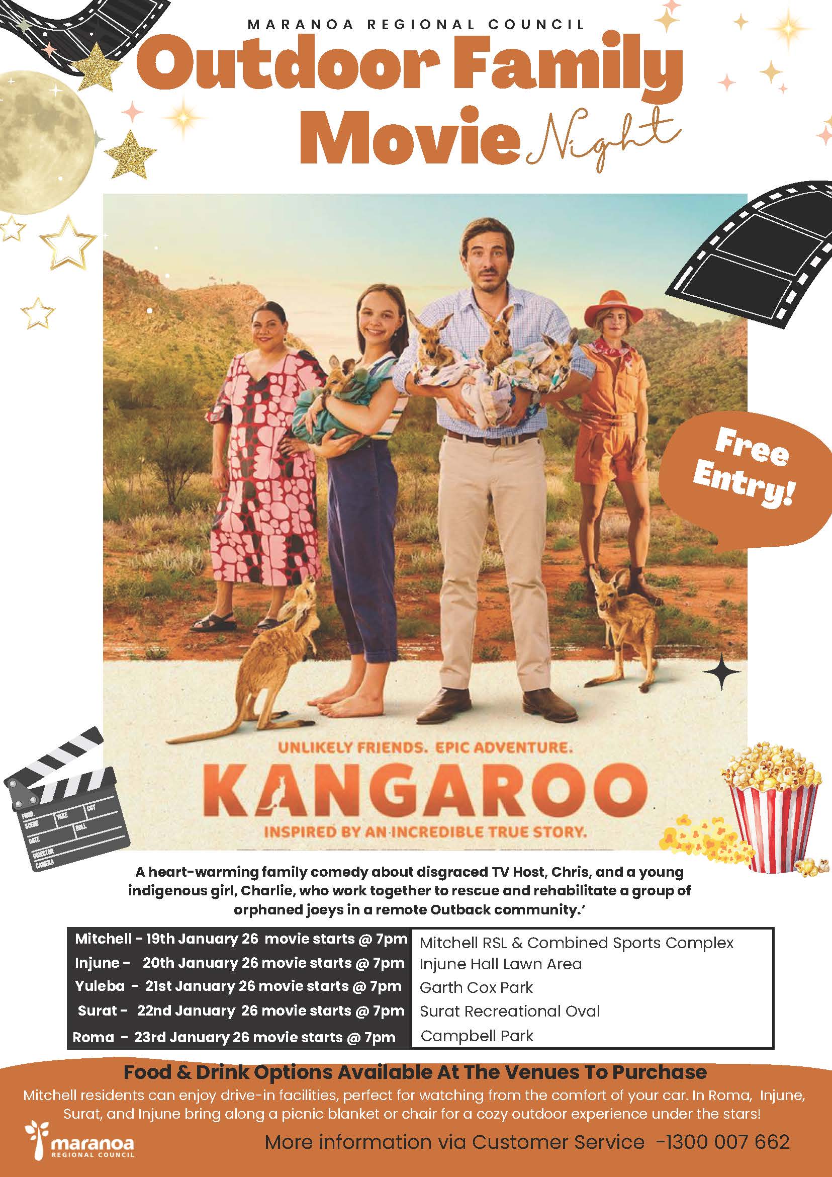 MRC Outdoor Family Movie Night 2026.jpg