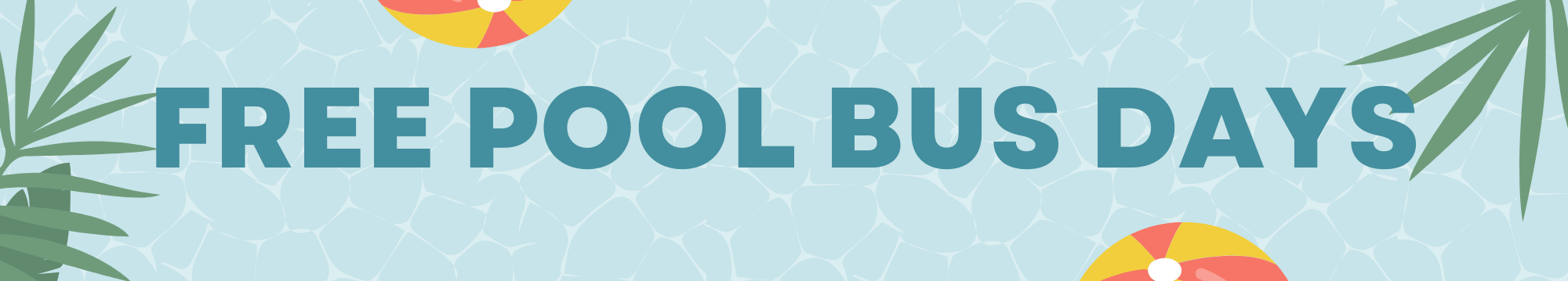 Pool webpage banner (1).png