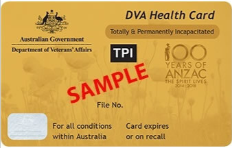 CARDS_Department of Veterans’ Affairs Gold Card (TPI).png